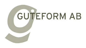 Guteform AB